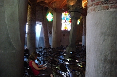 Barcelona112 (37)